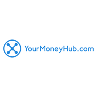 yourmoneyhub.com