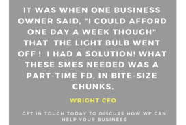 5B189486-75BF-43D8-98CB-B7A044B797D6