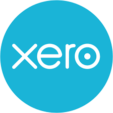 Xero accounts package