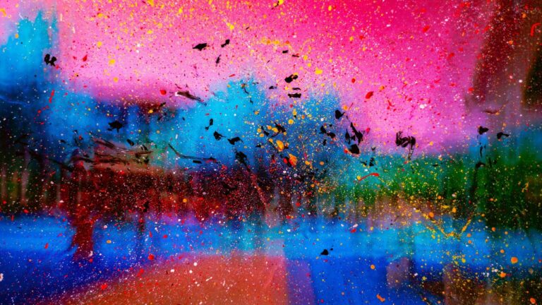 Financial Storytelling for Creative Businesses: Painting a Picture with Pounds and Pence 3 Creative business