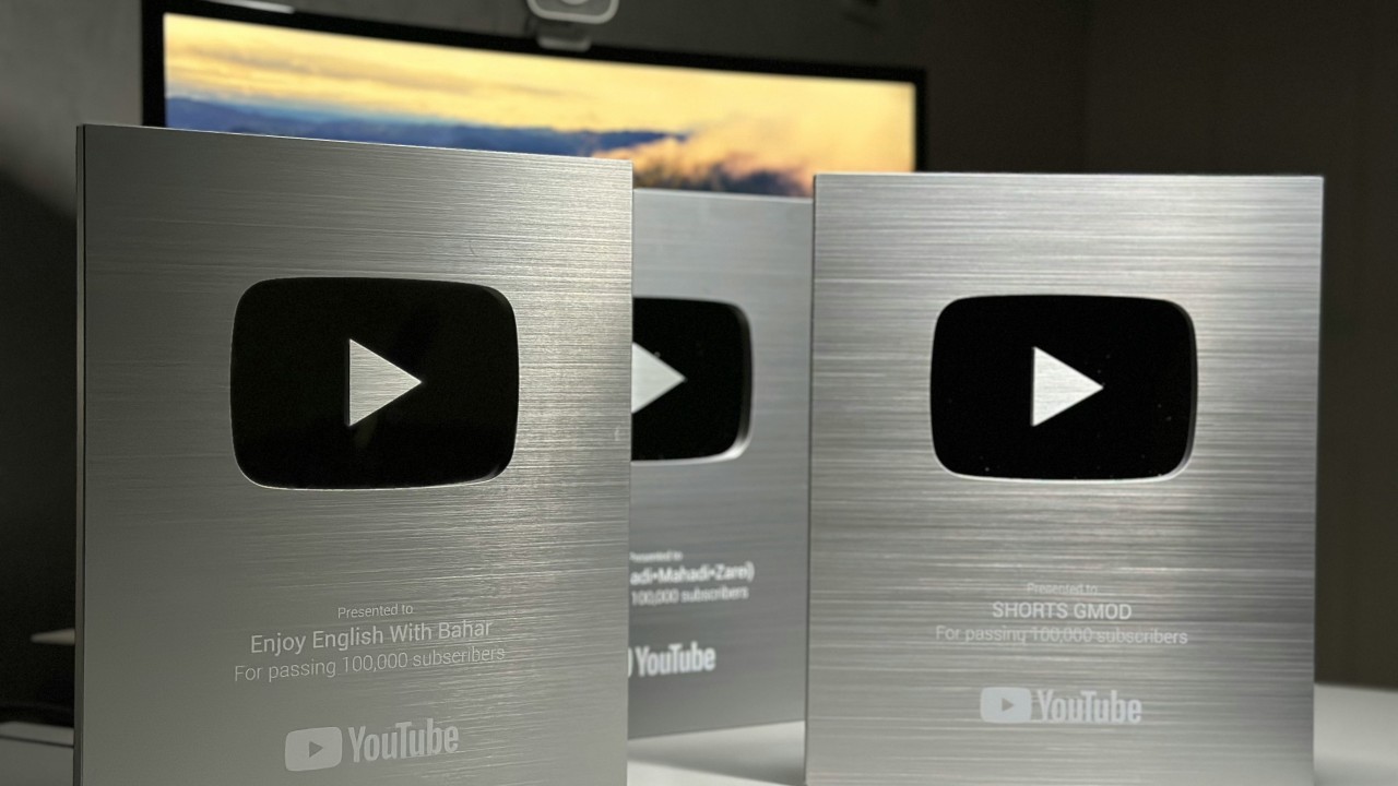 Grants and Awards for Tech, Media , Creative and NFP businesses.