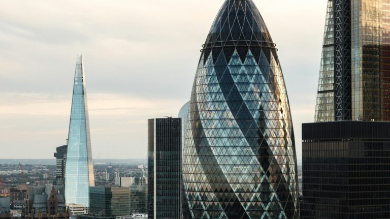 Why Private Equity and Venture Capital Backing Changes the CFO Role 1 Private Equity Fractional CFO
