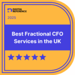 Testimonials 1 Best Fractional CFO Services in the UK