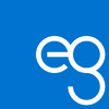 Testimonials 3 eg technology