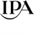 Testimonials 9 IPA