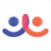 Testimonials 10 Neighbourly Lab