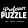 Testimonials 6 professor puzzle