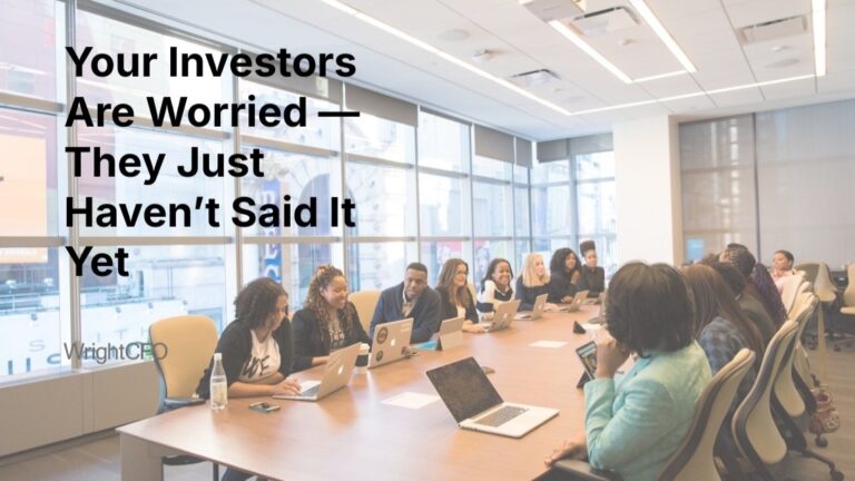 Investors