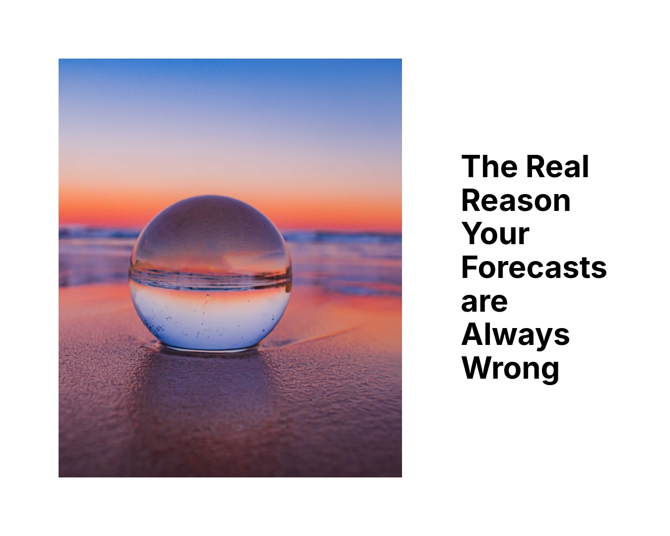 Is_Your_Business_Valuation_Real_or_Just_the_Emper-5×4-1-3