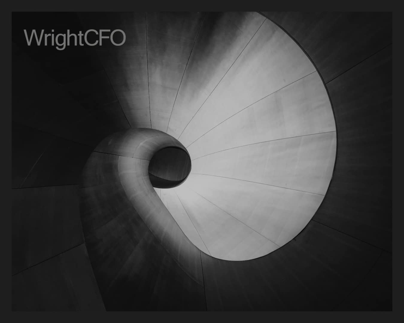 The Scale-Up Blueprint | Vol. 1: Stop Making Resolutions. Start Building Architecture.