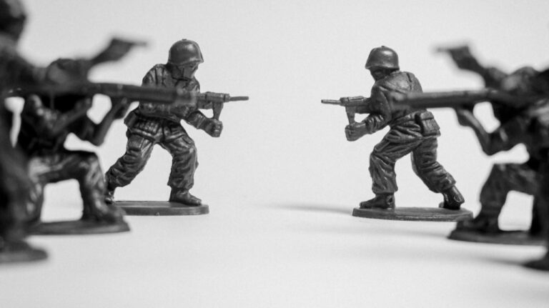 Fractional CFO Sophie Wright analyzing global market risks and oil price impact on UK business strategy. Financial Planning