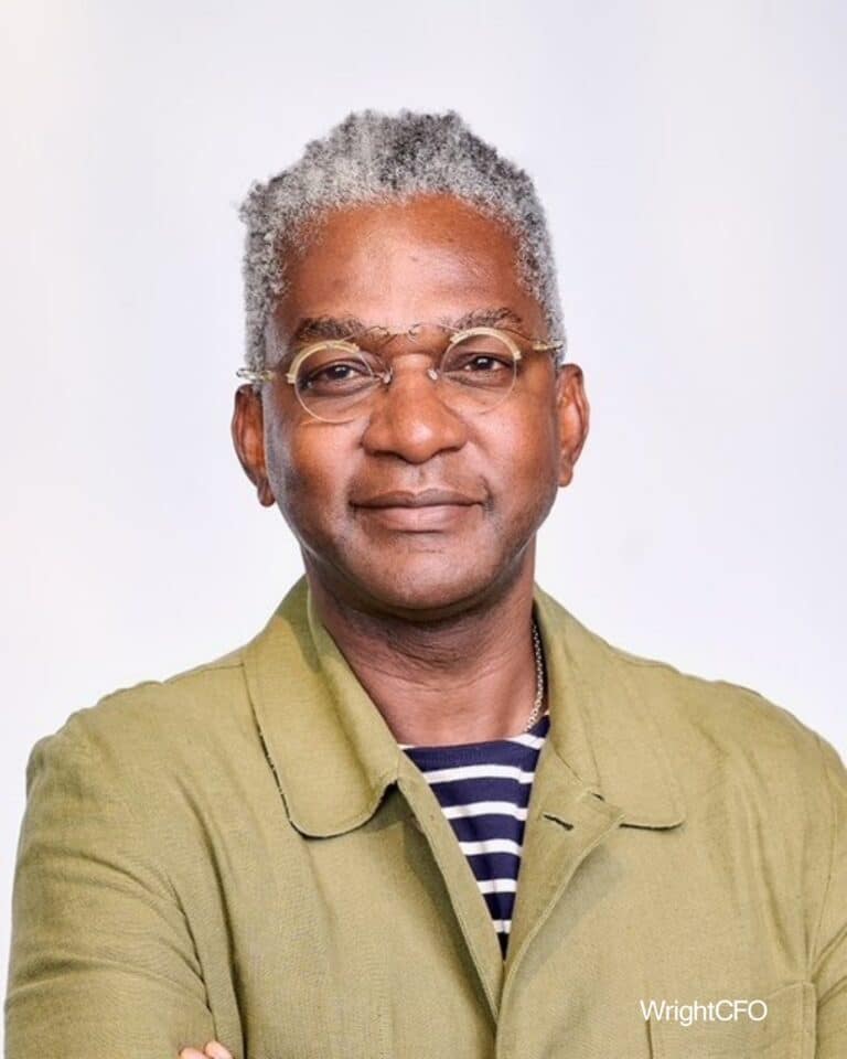 The UK-Nigeria Trade Corridor: Why London is the Global Hub for African Business Ambition