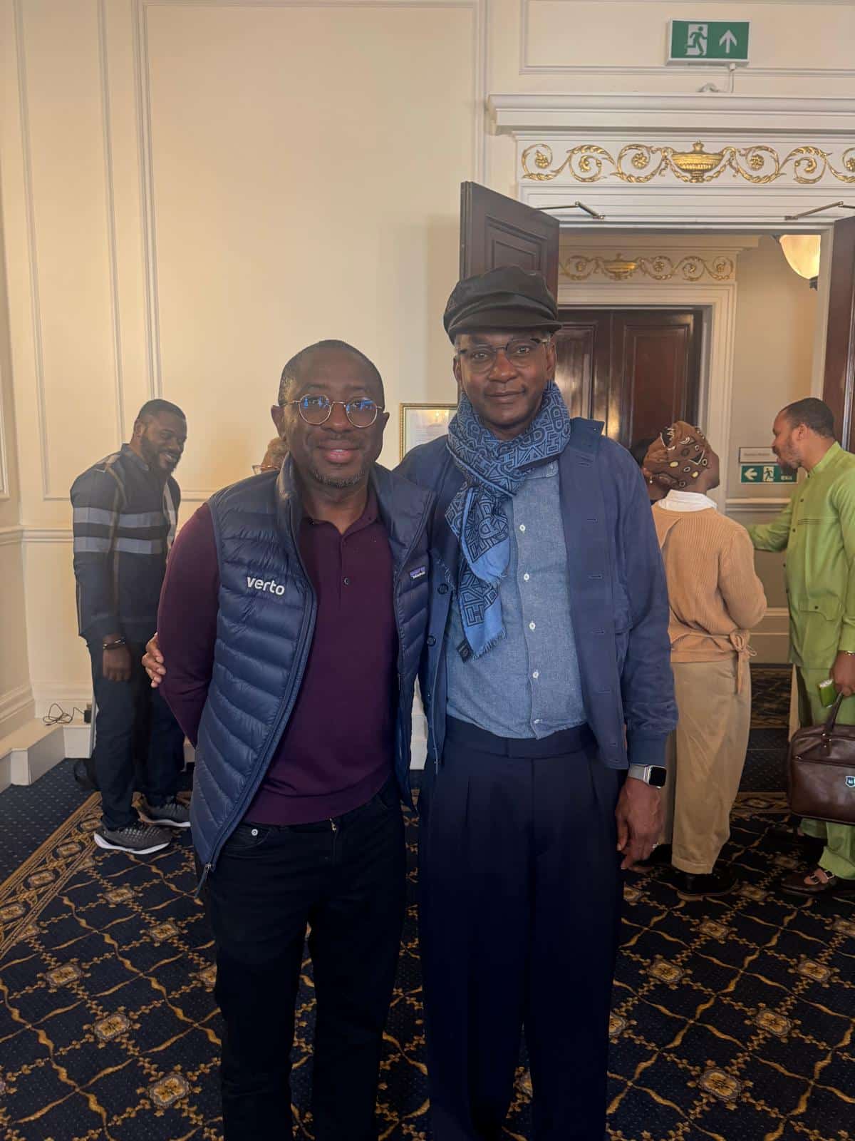 WhatsApp Image 2026 03 20 at 10.44.00